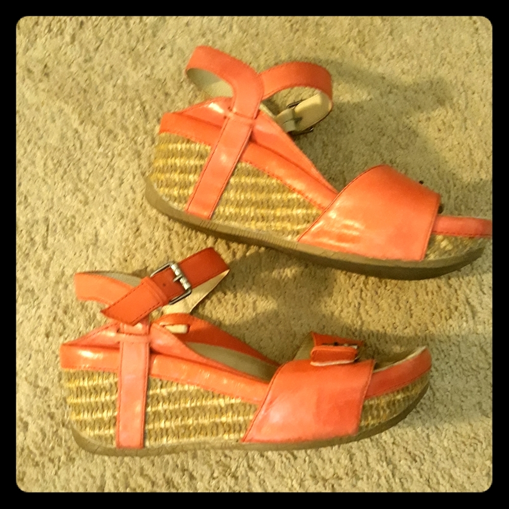 🦋 LAST CHANCE! CLOSET CLOSING SALE! 🦋